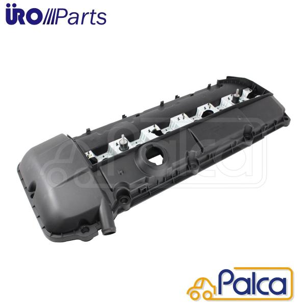 BMW シリンダーヘッドカバー/バルブカバー E39/525i 528i 530i | E60 E6...