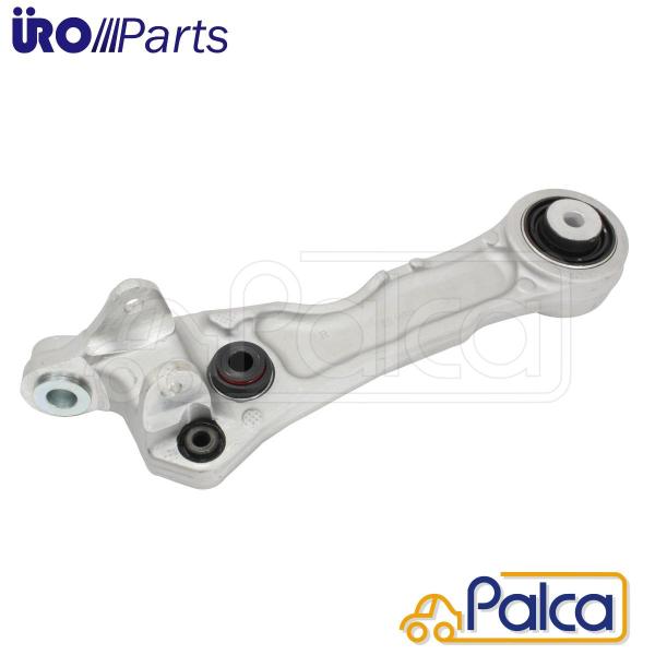 ジャガー フロント ロアアーム 右 Sタイプ,S-TYPE/X200 | XF/X250 | XJ/...