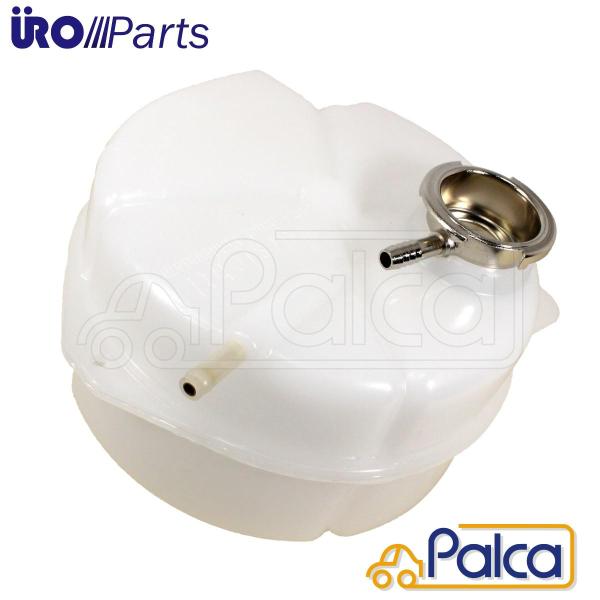 メルセデス ベンツ エキスパンションタンク | SLクラス R107/560SL | Gクラス W4...