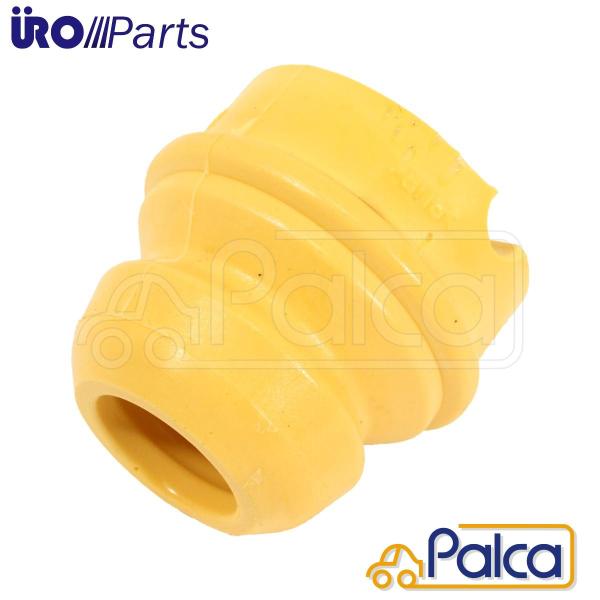 BMW ミニ/MINI フロント ショックバンプラバー Z4|E85 E86/2.2i 2.5i 3...