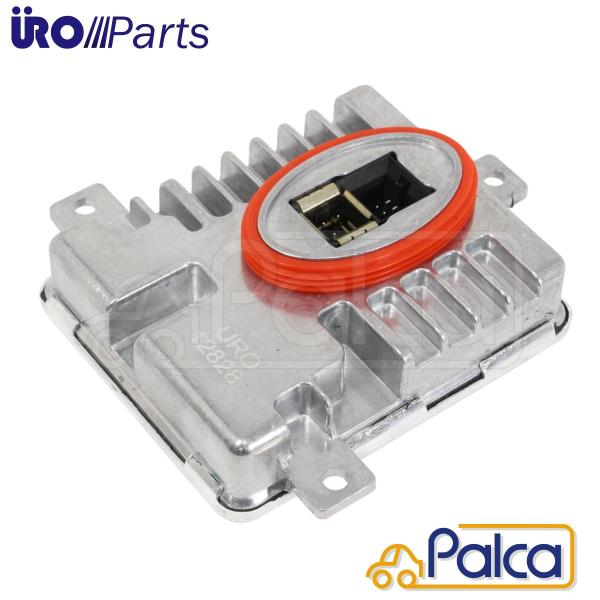 ヘッドライト バラスト BMW| X1/E84 | Z4/E89 || BMWモトラッド| K160...