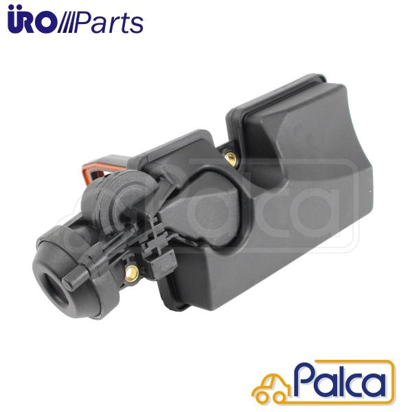 BMW DISAバルブ/インマニアジャスティングユニット X3|E83/2.5i | Z3|E36/...