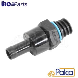 BMW ミニ/MINI PCV/プレッシャー コントロール バルブ/ベントバルブ