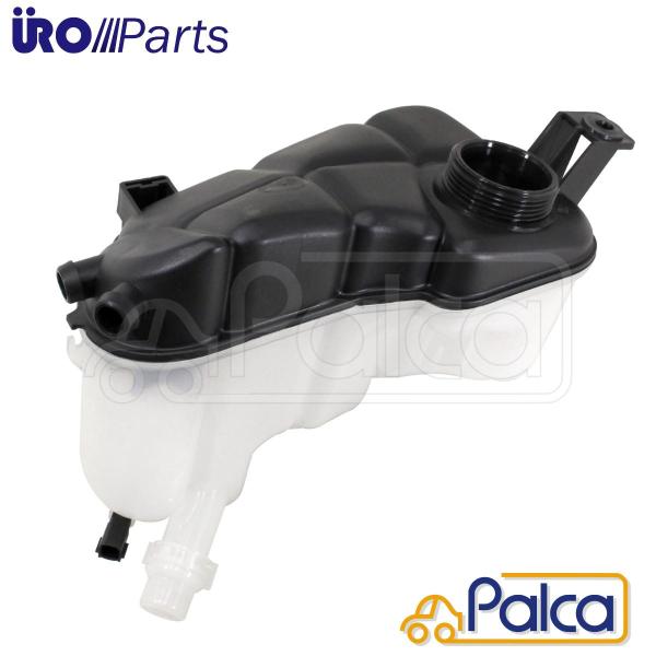 ボルボ エキスパンションタンク/ラジエターリザーブタンク S60II/1.5,2.0 | S80II...