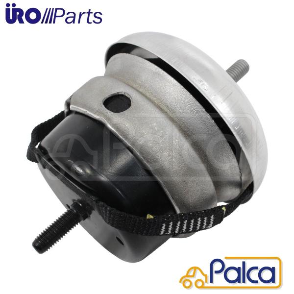 ジャガー エンジンマウント フロント 左右共通 XJ|X350 X358/3.0,XJ6 | Sタイ...