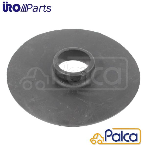 BMW リア スプリングシート ロア 3シリーズ/ E30 E36 E46 | Z3/E36/7 E...