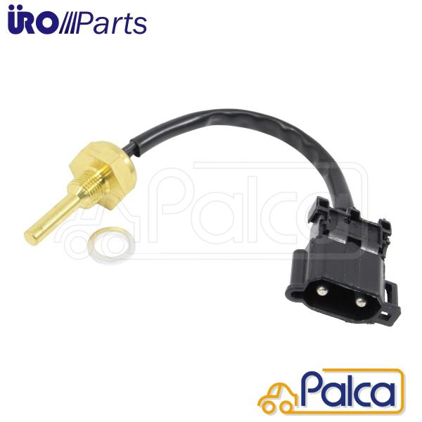 ボルボ 水温センサー/電動ファン制御センサー 850 | 940 | 960 | S40I | S7...