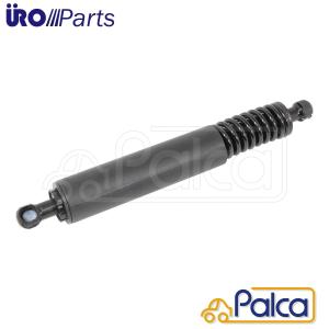 ポルシェ リア ブレーキパッド ボクスター/987 | ボクスター/981 718