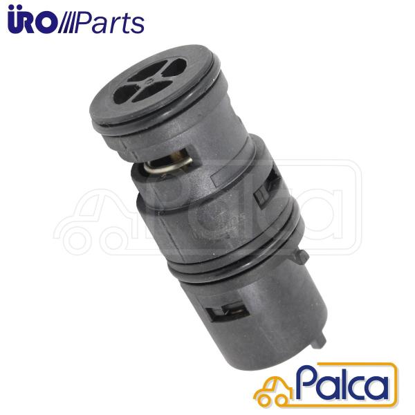 BMW ATサーモスタット ATF冷却用 | X3|E83/2.5Si 25i 3.0Si 30i ...