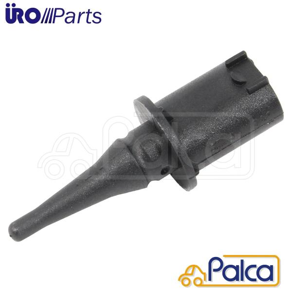 ベンツ/スマート 外気温度センサー バネオ/W414 | Rクラス/W251 | Vクラス/ビアノ/...