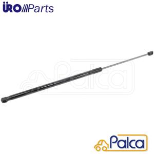 メルセデス ベンツ SLK R170 170449 等 左 フロント レギュレーター