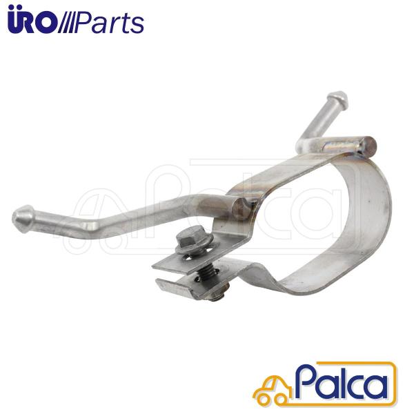 ボルボ マフラーハンガーブラケット | S60I | V70II | XC70I | AWD用 | ...