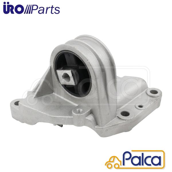 ボルボ エンジンマウント 上側| S80I/2.8_T-6 2.9 3.0 T-6 | XC90I/...