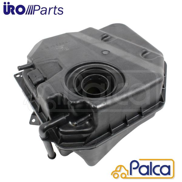 アウディ エキスパンションタンク/ラジエターリザーブタンク | Q7|4L/3.0TFSI 4LCJ...