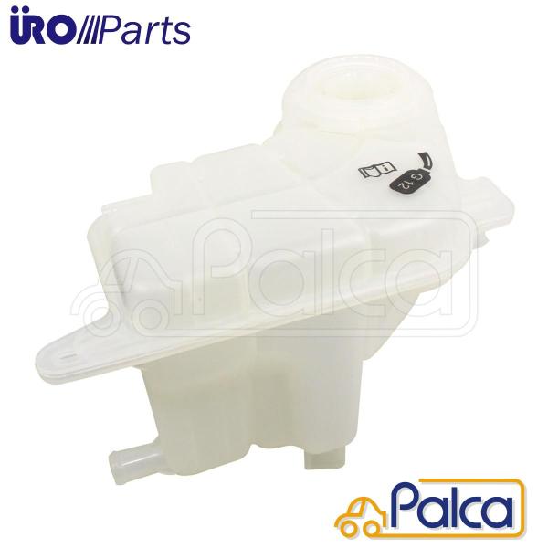 アウディ エキスパンションタンク/ラジエターリザーブタンク | A6|4F C6/4FCAJS 4F...