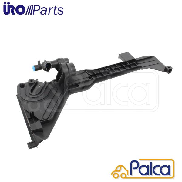 BMW ラジエターリザーブタンク/エキスパンションタンク 取付プレート | Z4/E85 E86 |...