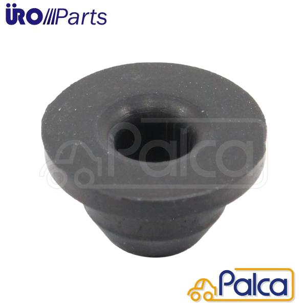 アウディ ウォッシャーポンプグロメット | A1 S1 | A3 S3 RS3 | A4 S4 RS...