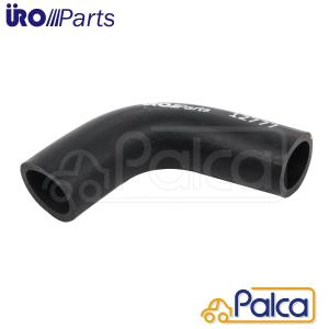 ポルシェ スパークプラグチューブ 911/996 | ボクスター/986 URO製