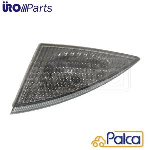 ポルシェ　ボクスター　クラッチキット ポルシェ クラッチセット ボクスター,987/S3.4 GTS | ケイマン