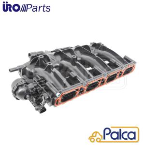 VW インテークレギュレーティングフラップ | シロッコ/13CAV 13CTH