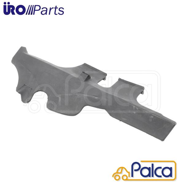 BMW タイミングカバーガスケット アッパー| 3シリーズ|E30/320i 325i 325iX ...