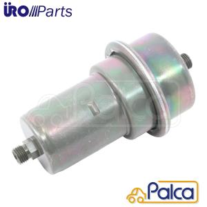 ポルシェ リア コントロールアームブッシュ/トレーリングアーム