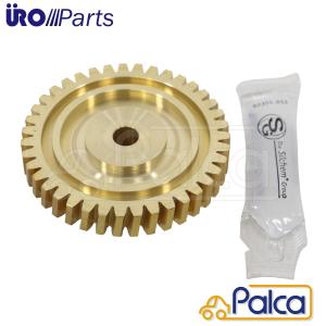 ポルシェ クラッチセット ボクスター/987 2.7 2.9 3.2 S3.2