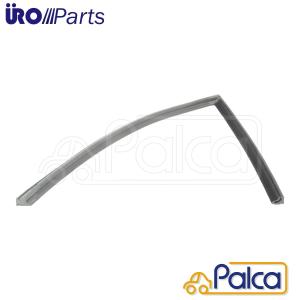 ベンツ Eクラスワゴン s124 ウェザーストリップ メルセデス ベンツ リアクォーターガラス シール /ウェザー