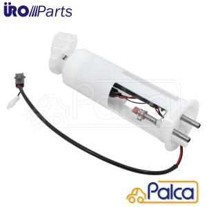 ボルボ 燃料ポンプ/フューエルポンプ B5244S4 S40II | C30 C50