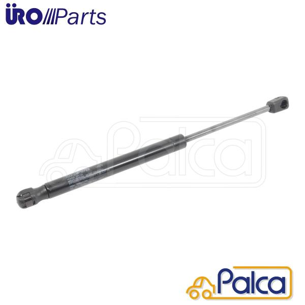 ジャガー ボンネットフードショックダンパー 1本| XJ/X308 | XJ/X350 X358 |...