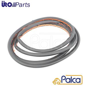 メルセデス ベンツ ウェザーストリップ/ドアシール | Aクラス/W176