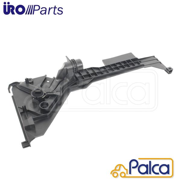 BMW エキスパンションタンク取り付けプレート | X3|E83/2.5i 3.0i | M54 6...