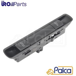 ポルシェ クラッチセット ボクスター/987 2.7 2.9 3.2 S3.2 | ケイマン