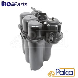 ALFA ROMEO/FIAT A/C リキッドタンク/レシーバードライヤー | 145 147