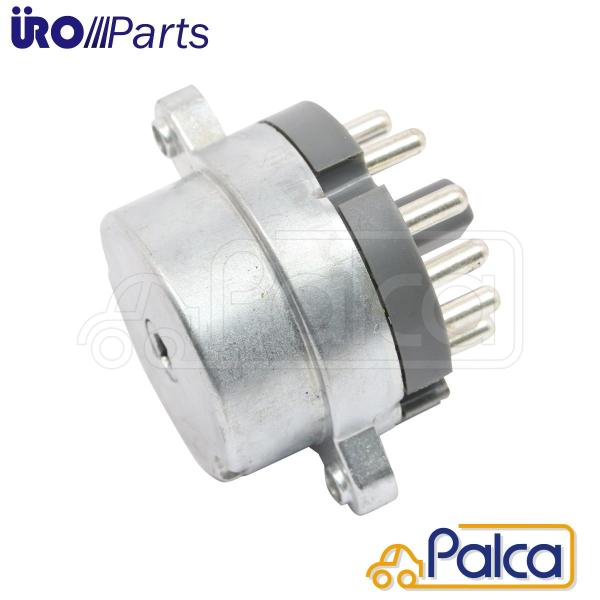 ボルボ イグニッションスイッチ | 960 | S70 | S80I | S90I | V70I |...