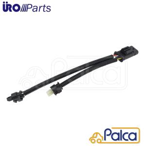 ベンツ ラムダセンサー/O2センサー 前側 Cクラス|W204 S204/C350