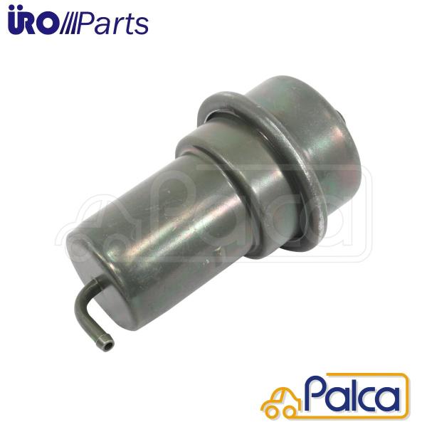 ベンツ フューエルアキュームレータ | SLクラス|R107 C107/280SL 350SL 45...