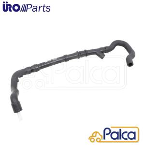 リアバンプストッパー MPV LW3W LC7-028-111A マツダ純正部品 : 有限
