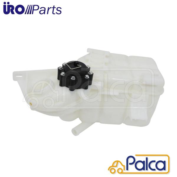 ポルシェ エキスパンションタンク | 911|996/MY1998-2000 | URO製 | 99...