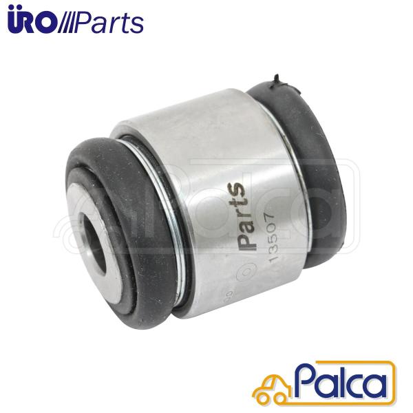 ジャガー フロントショックマウントブッシュ ロア| XK8 XKR/X100 | URO製 | MJ...