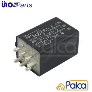 Mercedes-Benz（メルセデス・ベンツ） [優良品]ベンツ ミディアム