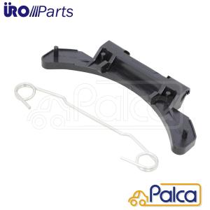 ボルボ エアマスセンサー/エアフロセンサー | 480 240 740 940 BREMI製