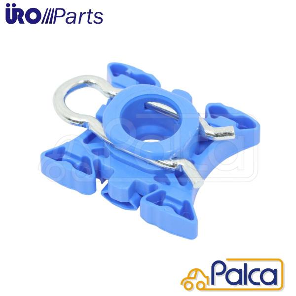 ボルボ ウインドウレギュレータースライドピース | S60II | S80I | S90I | V7...