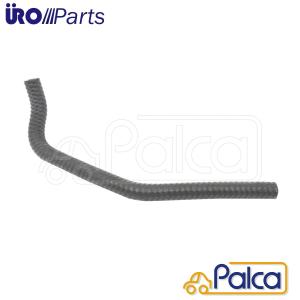 ボルボ クーラントホース/ウォーターホース エキスパンションタンク