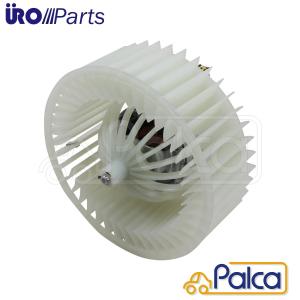 ポルシェ エンジンルームブロアモーター | 911/964