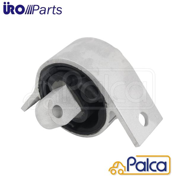 ジャガー ミッションマウント | Sタイプ/2.5 3.0 3.0 4.0 4.2NA | 車台番号...