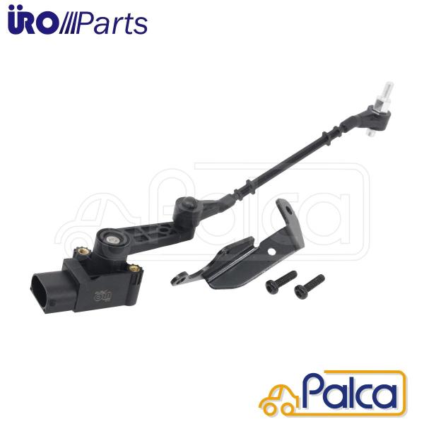 ランドローバー エアサスハイトレベルセンサー フロント| レンジローバー3 | MY2009 | L...