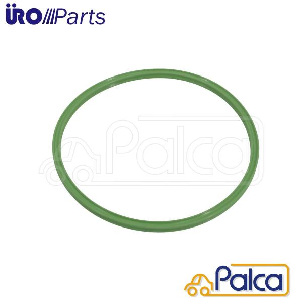 ベンツ フューエルポンプガスケット 北米仕様車用| Cクラス/W204 | Eクラス/W211 W2...