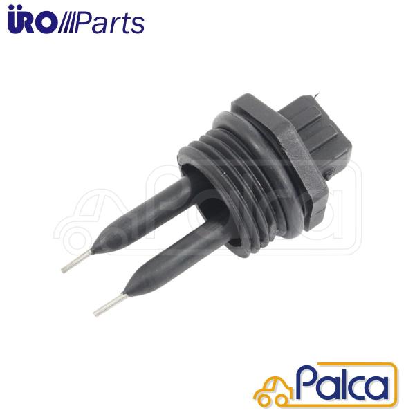 VW クーラントレベルセンサー ゴルフ1カブリオレ/152HK | シロッコ/53PL | ヴァナゴ...