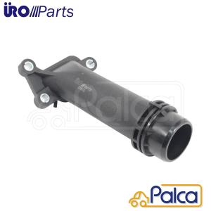 BMW シリンダーヘッドカバー N47 4気筒ディーゼル| 3シリーズ F30 F31